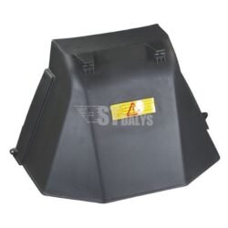 Toro Deflektorius 105-3028