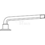 Vidinė kamera V3-02-8 - Image 2