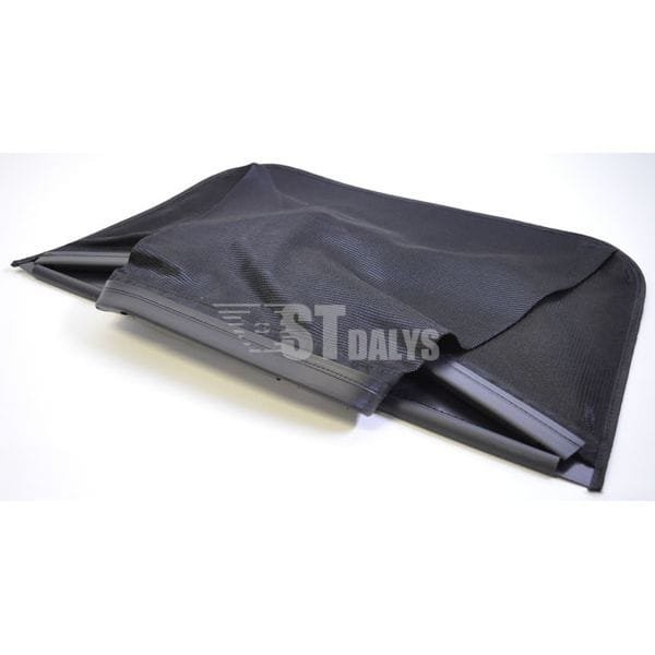 Castelgarden Surinkimo maišas 182105998/0 Castelgarden Surinkimo maišas 182105998/0