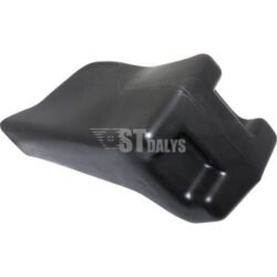 Briggs & Stratton Deflektorius