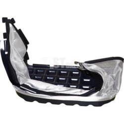 Briggs & Stratton Surinkimo maišas