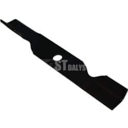 AL-KO 32EH peilis 548854 - Originali atsarginė dalis