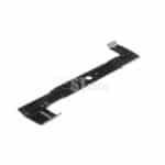 AL-KO Comfort 420 peilis 531436 - Originali atsarginė dalis