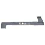 AL-KO Comfort 420 peilis 531436 - Originali atsarginė dalis