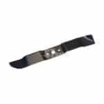 AL-KO Comfort 47 E BioComfort 470 Bio Combi peilis 440125