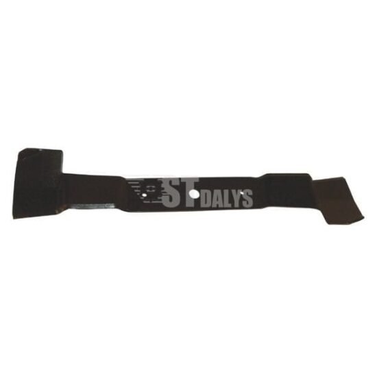 AL-KO Peilis 520/16mm Kairinis trac 102 521207