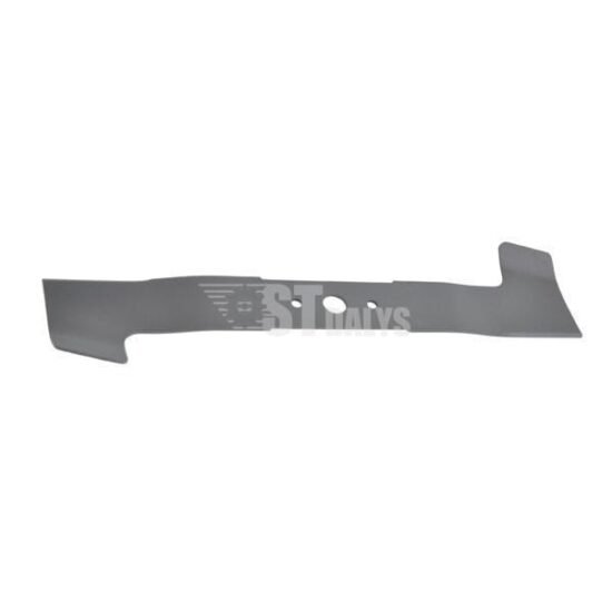 AL-KO Peilis Alko 460mm 513520