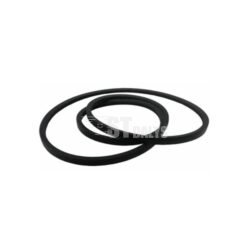 AL-KO T 13-82 HD diržas AK514773 - Originali atsarginė dalis