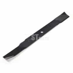 AL-KO T 15-102 HDS peilis 521933 - Originali atsarginė dalis