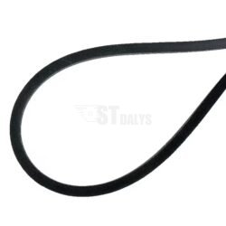 AS-MOTOR diržas E06435 - Originali atsarginė dalis