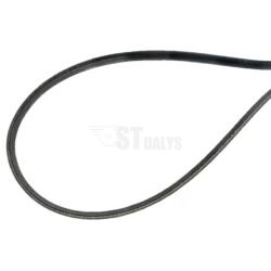 AS-Motor 102 variklio diržas E06421 - Originali atsarginė dalis