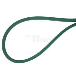 AS-Motor 570 diržas E11225 - Originali atsarginė dalis