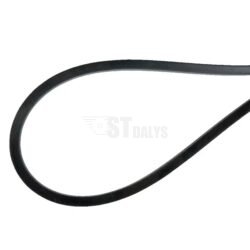 AS-Motor 84 E07152 - Originali atsarginė dalis