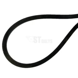 AS-Motor 900 diržas E07658ASM - Originali atsarginė dalis