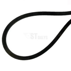 AS-Motor 920 Sherpa 2WD diržas E11463ASM - Originali atsarginė dalis