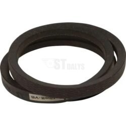 AS-Motor diržas E06419 - Originali atsarginė dalis