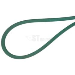 AS-Motor diržas E11229 - Originali atsarginė dalis