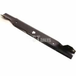 AYP 38" dekai peilis atitinka 138497