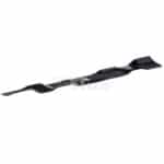AYP 38" pjovimo dekos peilis 581116302 - Originali atsarginė dalis - Image 2