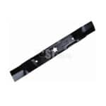 AYP 38" pjovimo dekos peilis 581116302 - Originali atsarginė dalis
