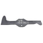Husqvarna Peilis 470mm 3-1 Dešininis 532 18 63-88