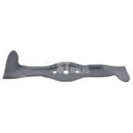 Husqvarna Peilis 470mm 3-1 Dešininis 6-Žvaigždutė 532 18 63-86