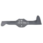 Husqvarna Peilis 470mm 3-1 Kairinis 532 18 63-87