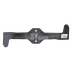 MTD Peilis MTD 742-04309 742-04309