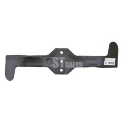 MTD Peilis MTD 742-04309 742-04309