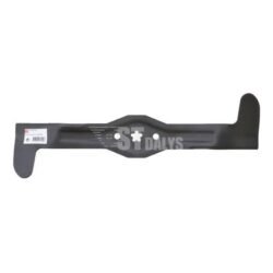 Honda Peilis Honda 72511-VK7-000 72511-VK7-000