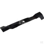 Husqvarna Peilis for AYP 53-24279-84
