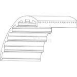 4030113