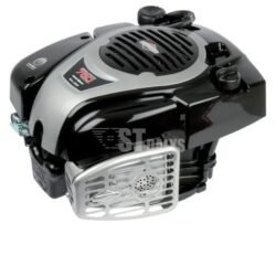 Briggs & Stratton Variklis 31R5770033B1CC0001