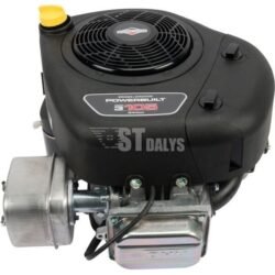 Briggs & Stratton V Variklis 21R5070005H1