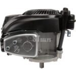 Variklis 5 HP Briggs&Stratton 1006025025H5 - Image 2