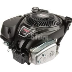 Briggs & Stratton Variklis 1006025025H8