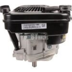 Variklis 5 HP Briggs&Stratton 1006025025H5 - Image 3