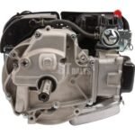 Variklis 5 HP Briggs&Stratton 1006025025H5 - Image 4