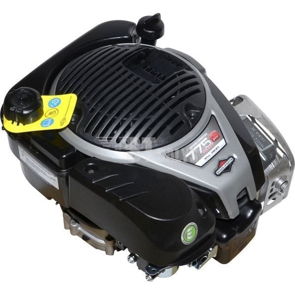 Variklis 5 HP Briggs&Stratton 1006050039H5 – St-Dalys