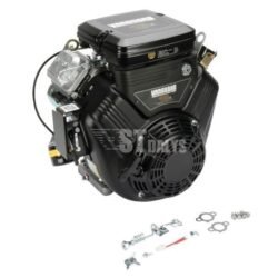 Briggs & Stratton Variklis 18.0 Hp 25.4x73.82m 3564470123B1
