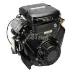 Briggs & Stratton Variklis . 20