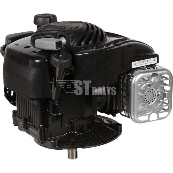 Variklis 3.5 HP Briggs&Stratton 09P6020014H5 – St-Dalys