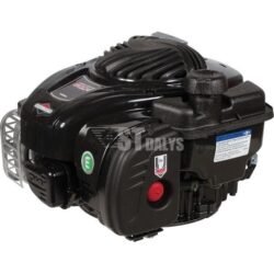 Briggs & Stratton Variklis  500E Serija 7/8"x62m M 09P6020014H1