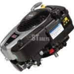 Variklis 6 HP Briggs&Stratton 123P020011H5 - Image 3