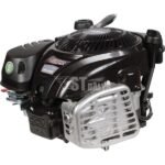 Variklis 5.5 HP Briggs&Stratton 1008070150H5 - Image 2
