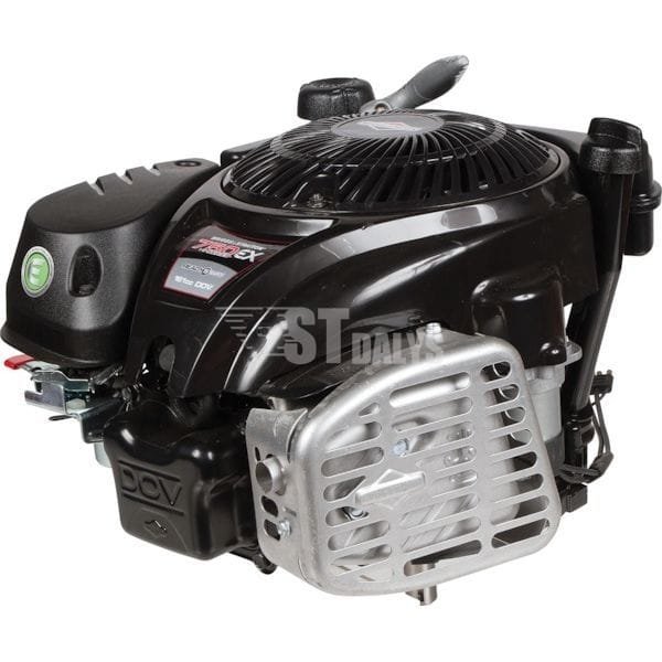 Variklis 5.5 HP Briggs&Stratton 1008070150H5 – St-Dalys