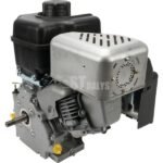 Variklis 5.5 HP Briggs&Stratton 130G320244 - Image 2