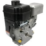 Variklis 5.5 HP Briggs&Stratton 130G320244 - Image 3