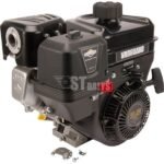 Briggs & Stratton Variklis -H 13L3320312F8