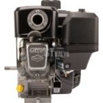 Variklis 6.5 HP Briggs&Stratton 13L3320312F8 - Image 3